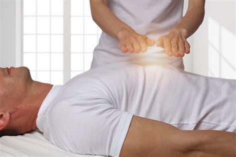 Tantric massage Erotic massage Pont Saint Esprit